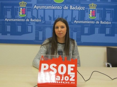 El Grupo Socialista registra un borrador para el reglamento de uso de los diferentes locales municipales en poblados