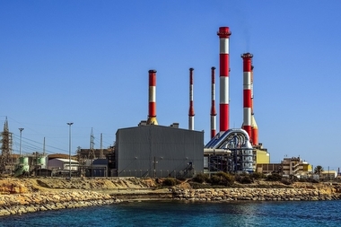 La cifra de negocios de la industria aumenta un 10,5% en enero en Extremadura