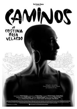 Caminos