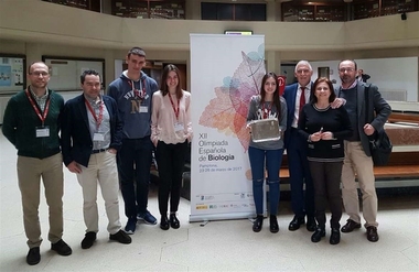 Educación destina más de 930.000 euros a ayudas para la realización de Programas de aprendizaje a lo largo de la vida