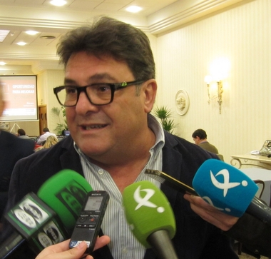 CCOO considera 