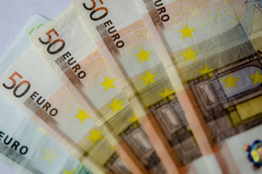 Extremadura cerró 2016 con una deuda de 4.059 millones, el 22,9% de su PIB