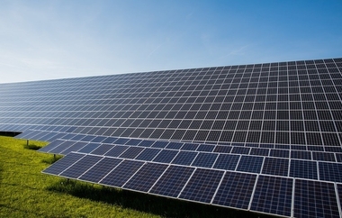 Extremadura cree que la subasta de energía renovable 