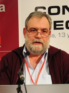 CCOO estima que el acuerdo estatal sobre empleados públicos dará estabilidad a unas 4.000 plazas en el SES