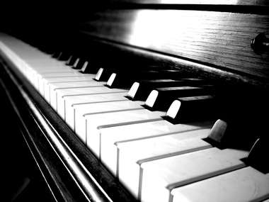 La ONCE ofrece este lunes en Badajoz un recital de piano de marchas procesionales a cargo de Juan Tinoco