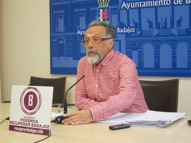 Podemos alerta de la 