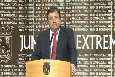 Vara se ve 
