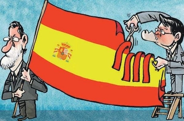 Hijos de la Gran Bretaña...!!!