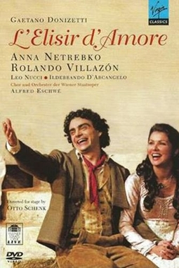 La R.U. Hernán Cortés programa la ópera 
