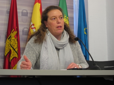 Los establecimientos hosteleros de Mérida ampliarán su horario dos horas entre los días 7 y 23 de abril