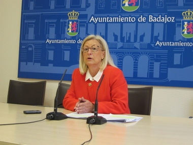 El Ayuntamiento de Badajoz recoge a partir de esta semana peticiones para acceder a la ayuda de Mínimos Vitales