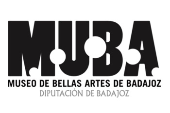 El MUBA permanecerá abierto durante toda la Semana  Santa
