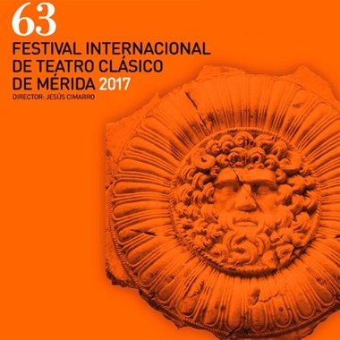 Piornal premia al director del Festival de Mérida con el galardón 'Somos Cultura'