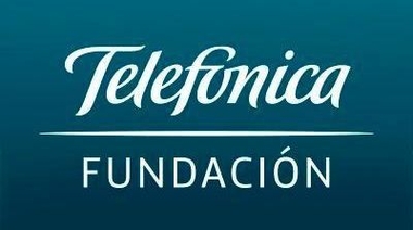 Fundación Telefónica selecciona tres proyectos de Cáceres para el programa THINK BIG