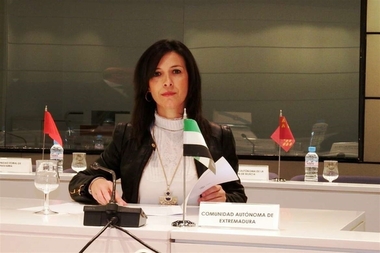 La Junta de Extremadura considera 