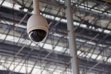 La Plataforma Campus Virtual de la UEx imparte un curso sobre director de seguridad de empresa