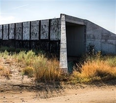 El MEIAC de Badajoz muestra una selección de las obras más destacadas del fotógrafo portugués Carlos Gasparinho