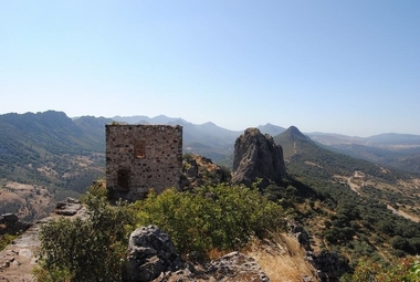 El II Congreso Nacional de Ecoturismo se celebrará en el Geoparque Mundial Unesco Villuercas-Ibores-Jara