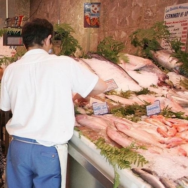 Extremadura concederá ayudas para promover la continuidad de las Pymes mediante la planificación del relevo generacional