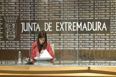 La participación en el programa 