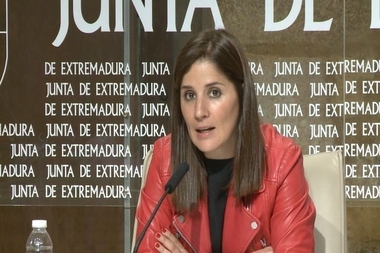 La Junta aprueba la convocatoria de ayudas para fomentar el empleo en la economía social dotada con casi 1,5 millones