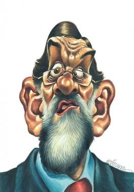 Señor Rajoy, tiene la palabra