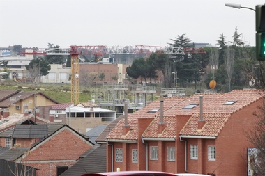 Extremadura registra el menor incremento del precio de la vivienda de alquiler en el primer trimestre, con un 0,4%