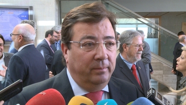 Vara pide a las entidades bancarias que hagan 