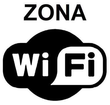 Cuatro meses sin WIFI
