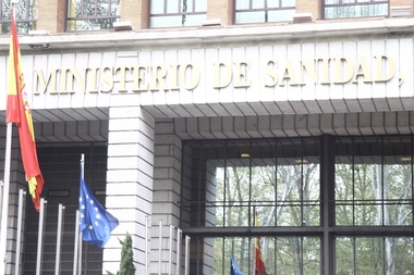 Sanidad destina casi 4 millones para compensar a las CCAA por la atención a los pacientes de enfermedades raras