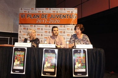 El director general del IJEx por una política conjunta de vivienda y empleo para mejorar las estadísticas