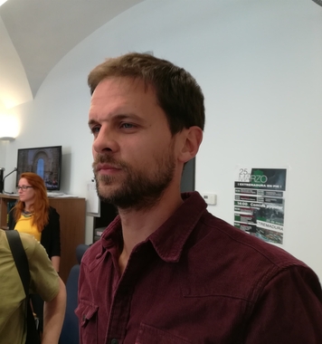 Podemos ve 