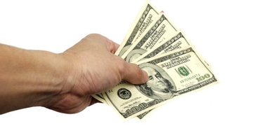 Salario bruto y salario neto: ¿cuál es la diferencia?