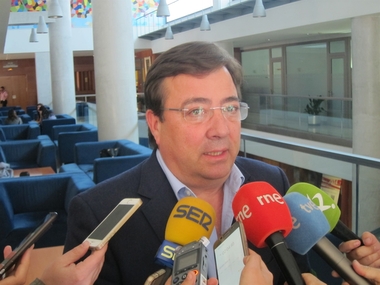 Vara: 