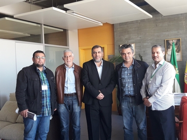 Los centros extremeños con un mínimo de diez alumnos que lo soliciten impartirán enseñanza religiosa islámica