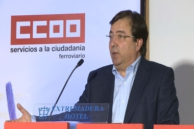 Vara dice que en las primarias 