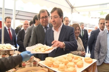 Vara valora la 