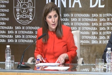 La Junta de Extremadura niega que la impartición de religión islámica en centros públicos suponga 