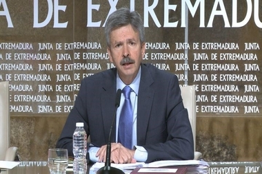 La Junta de Extremadura aboga por un 