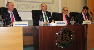 La Asociación por un Acceso Justo al Medicamento denuncia el sistema de patentes que permite precios abusivos