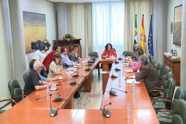 UGT exige al Gobierno que 