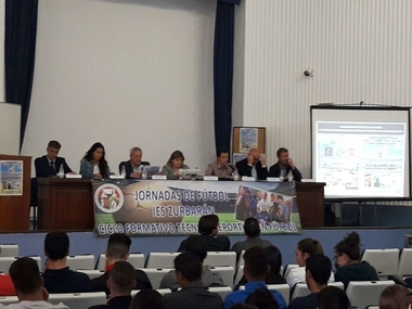La Junta destaca el 