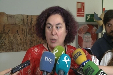 El Pacto por el Ferrocarril de Extremadura creará una comisión que haga un seguimiento mensual de obras y proyectos