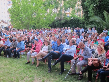 Pedro Sánchez cree que el día 21 de mayo el PSOE se juega que el 