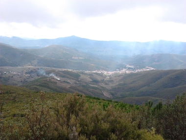 Las comarcas de Las Hurdes, Olivenza y La Serena recibirán 3,3 millones en ayudas para inversiones en sus zonas rurales
