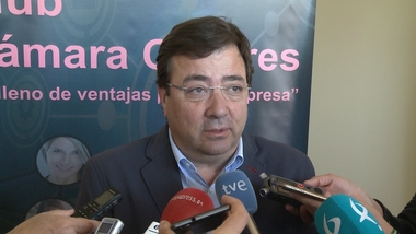 Vara dice que cambiar de criterio está 