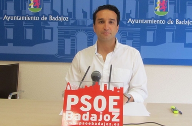 Cabezas: �Julia Timón ficha por el PP y Ciudadanos desaparece�