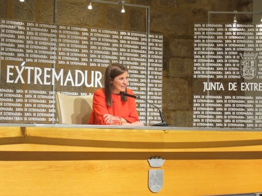 La Junta de Extremadura aprueba de forma definitiva el Plan Territorial de la Sierra de Gata 