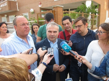 Fragoso critica que una norma 