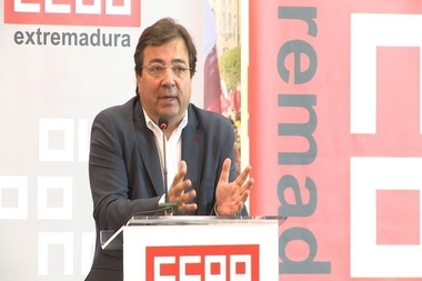 Vara considera que hay un 